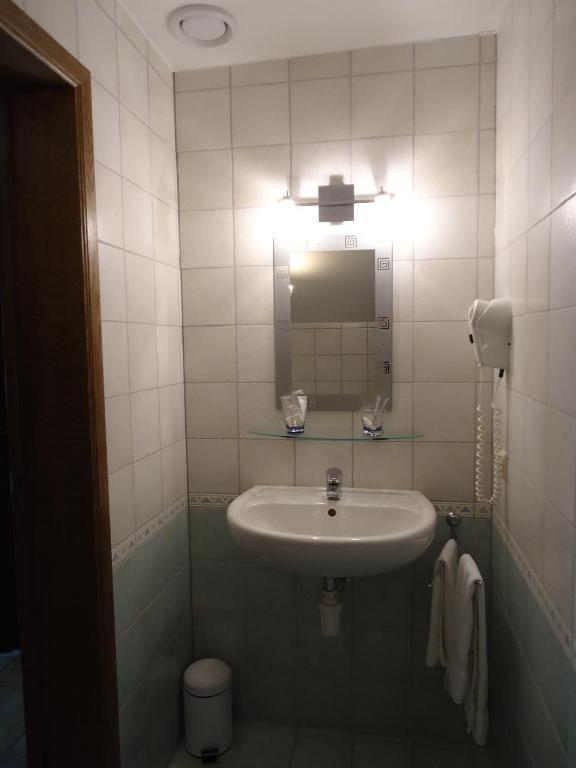 Hotel La Cremaillere Bras-Haut Εξωτερικό φωτογραφία