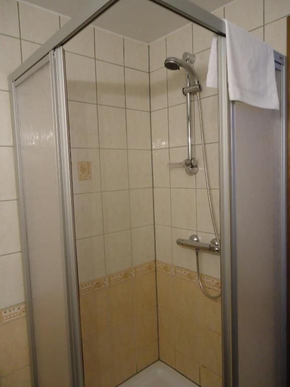 Hotel La Cremaillere Bras-Haut Δωμάτιο φωτογραφία