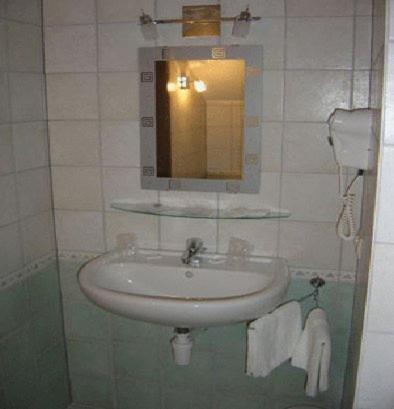 Hotel La Cremaillere Bras-Haut Δωμάτιο φωτογραφία